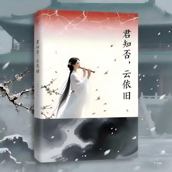 七零小甜妻随军后，被糙汉宠疯了