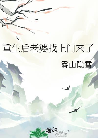 我的idata