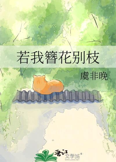 玫瑰控娱乐圈格格党