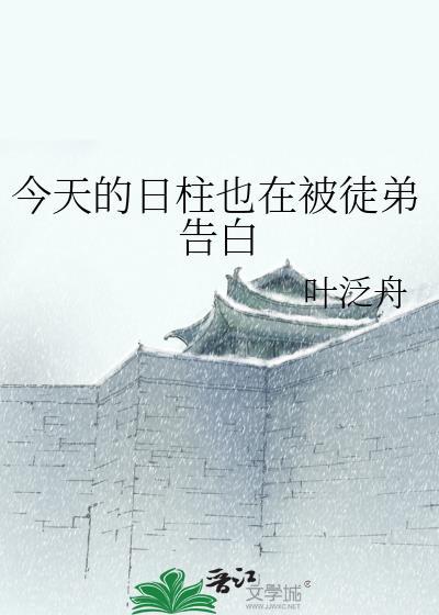 坤宁宫是谁住的