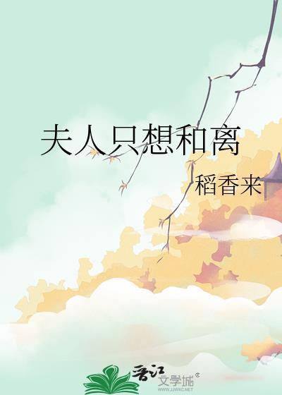 其实是一篇日常甜文