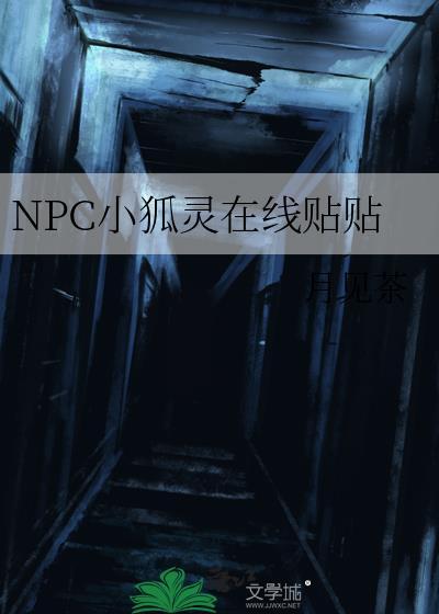 求主赐我宽宏心简谱