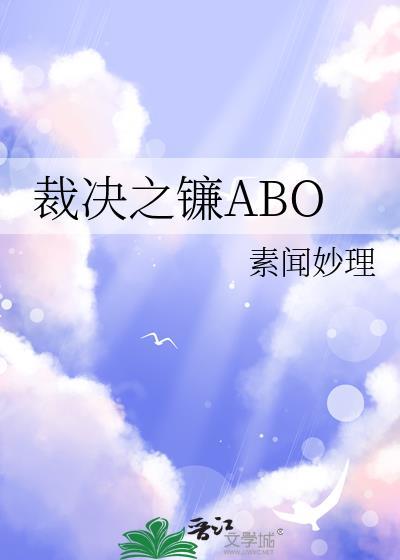和娱乐圈顶流谈恋爱免费
