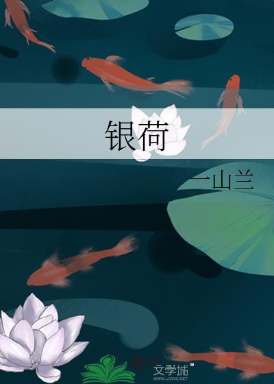 重回爸妈离婚时的说说