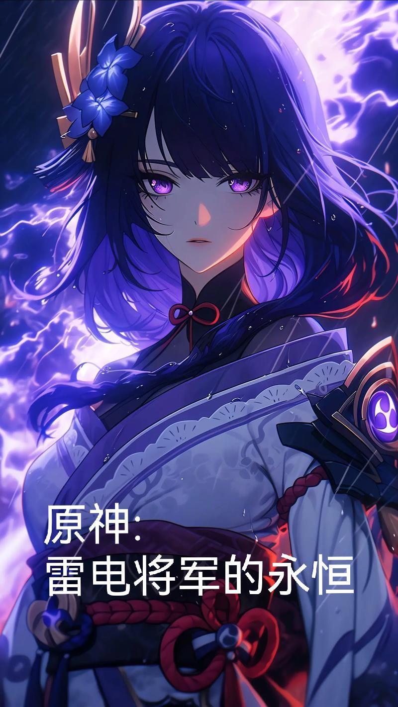 晟梦凝霜