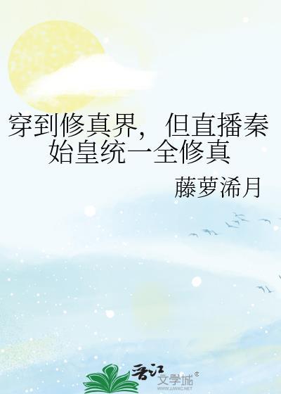 邻居是个恶人怎么办?