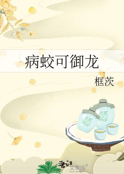 大宋市井生活 作者络缤