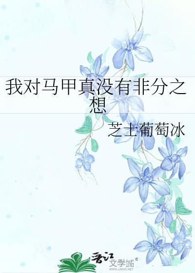 有事情请留言图片