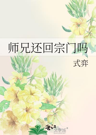 掌中名花讲什么