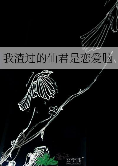斗罗之心灵之火