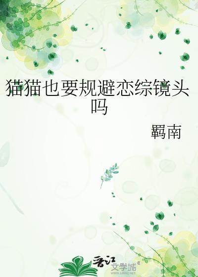 金牌都一样吗