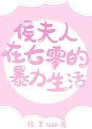 岁岁长慕