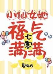 百老汇永不停演![综英美+美娱]