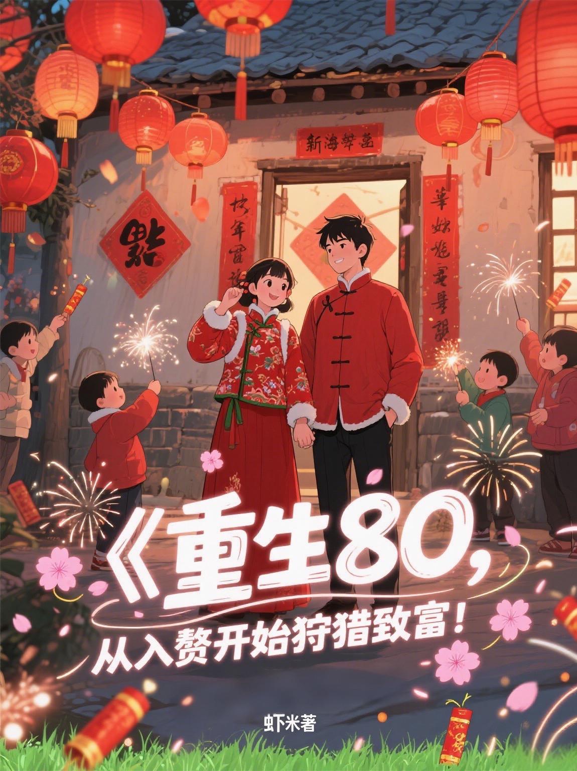 王者名女生可爱甜甜的