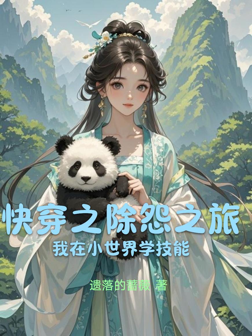 五元归真花长什么样子图片