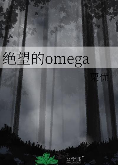 贫道不想当影帝
