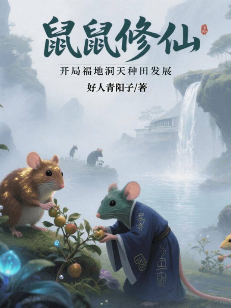 御魔天尊