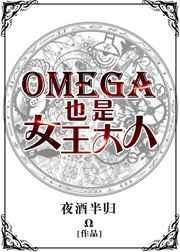 柠檬味的爱情什么意思