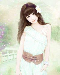 狩魔日记