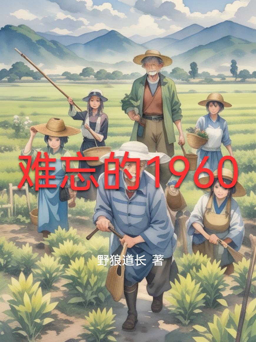 戏精宿主的日常作死