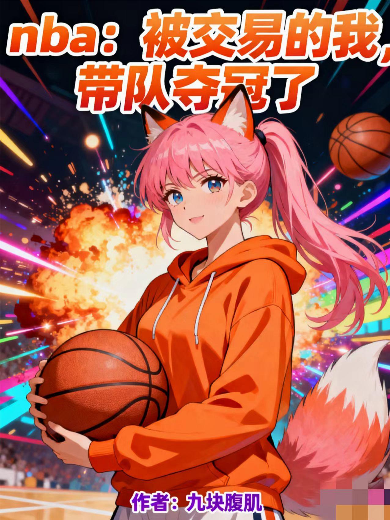 我是光明神的