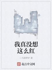 我开摆了英语