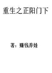 影后sj