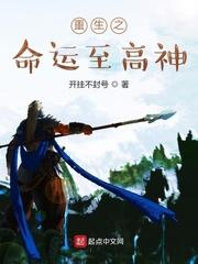 让你退学