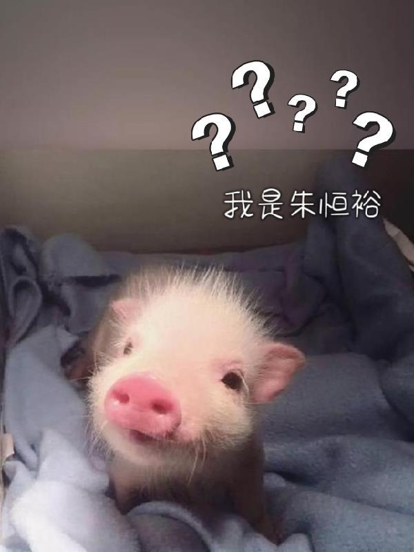 我在幕后创世界笔趣阁