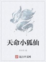 末世最强武团百度百科
