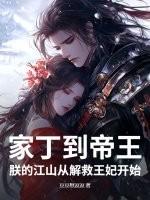 蒲公英藝術學院