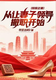 捡猫回家会不会运气不好