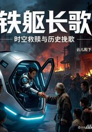 和超A诡王契约后gl免费阅读