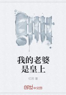 alpha也会被标记吗by吾志于木