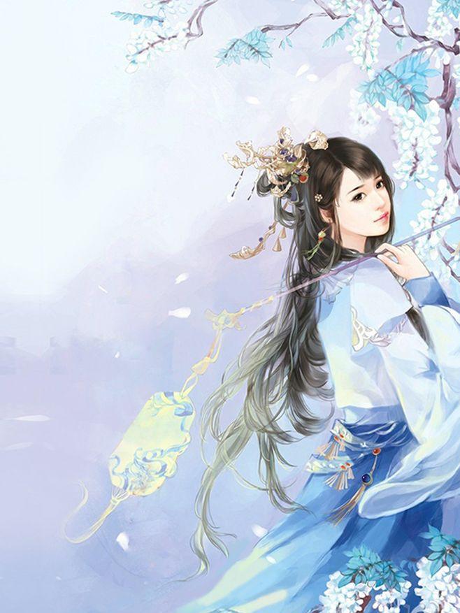 相亲相爱老赵