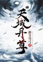 直播捡垃圾我成警局常客免费阅读