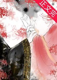 黑暗之后便是黎明