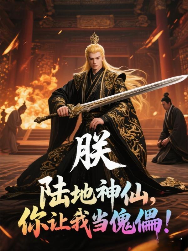 九渊之下，犹有沟渎