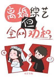 胎穿四十年后，迎来了红楼梦开篇
