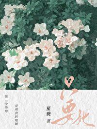 反清复明到扶清灭洋的认识