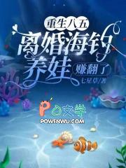 网游之新手满级