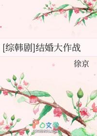 青铜舟的资料