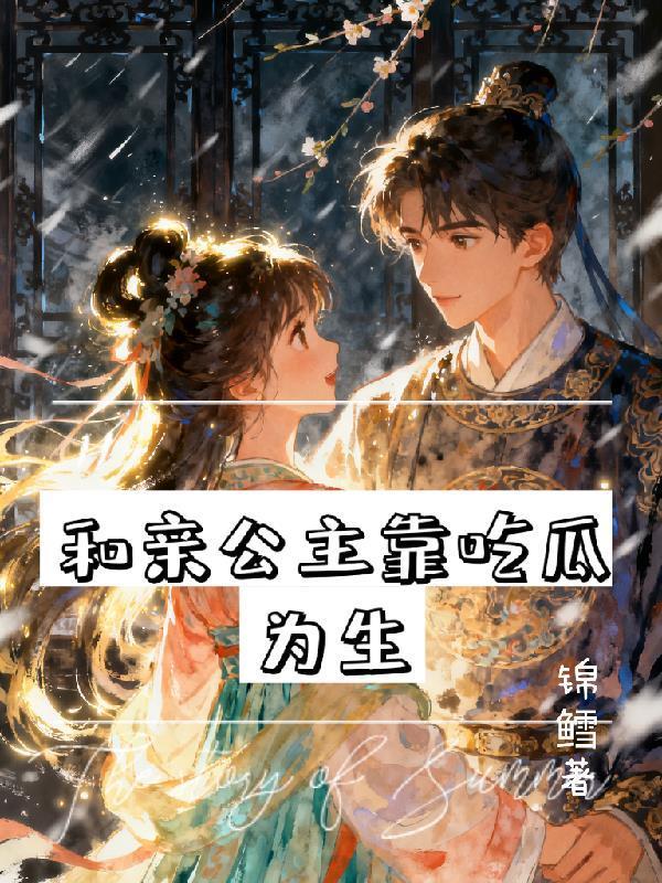 默示录是什么