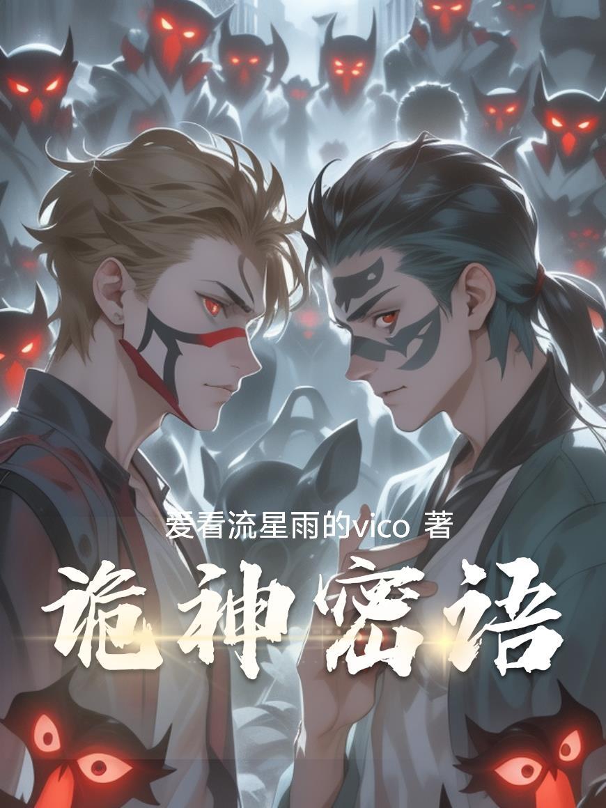 穿越回朝鲜战场