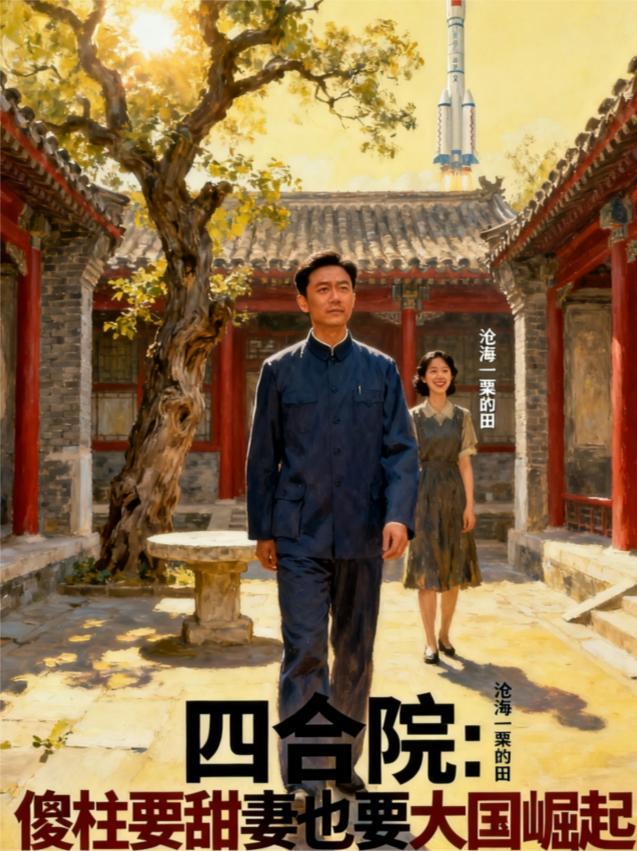 醉于盛世顾盛酩图片