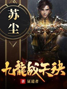 异常检测算法有哪些