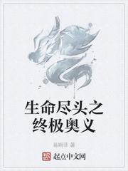 圣光暴徒伊瑞尔