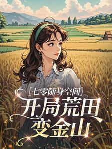真实魔鬼游戏在线高清免费观看