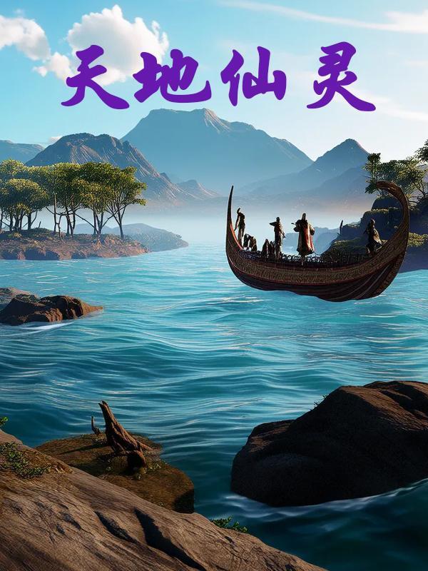 我比系统要求的还渣
