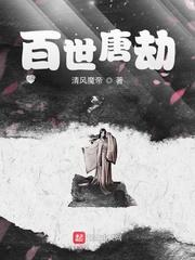 养龙虾赚钱吗